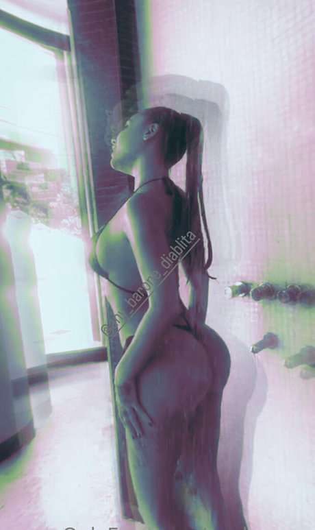 anybarone only fans leaked