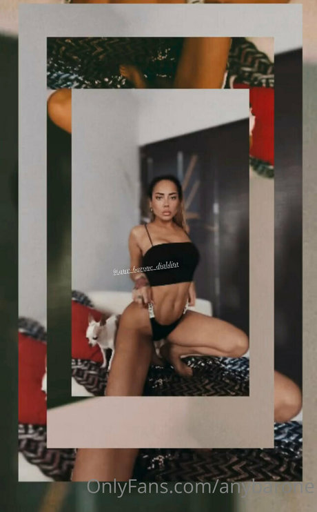 anybarone onlyfans lesk