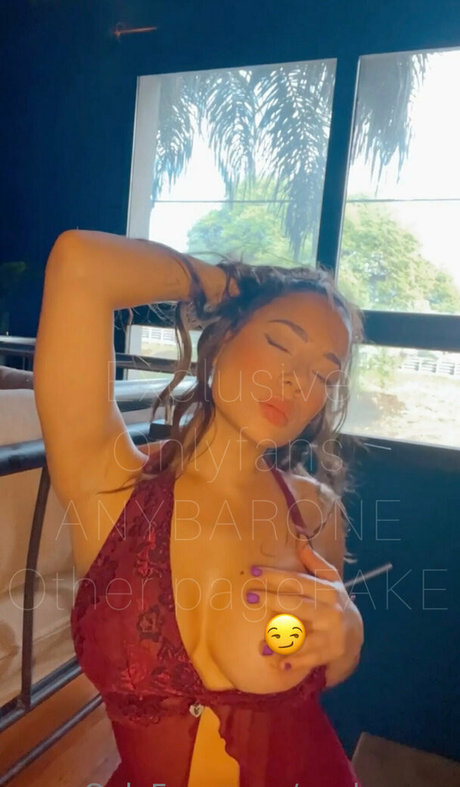 anybarone leaked onlyfans photos