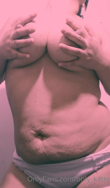 katty t onlyfans leaked photos