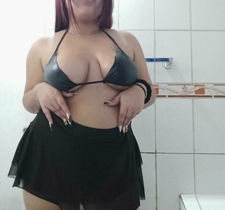 kimbunny4 desnuda onlyfans