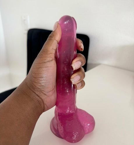 thelingerielounge tits onlyfans