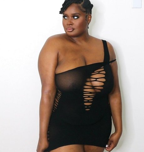 thelingerielounge onlyfans leaks porn