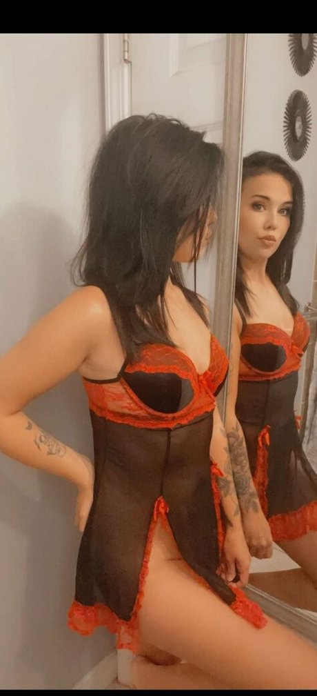 blonde shower onlyfans free naked photo