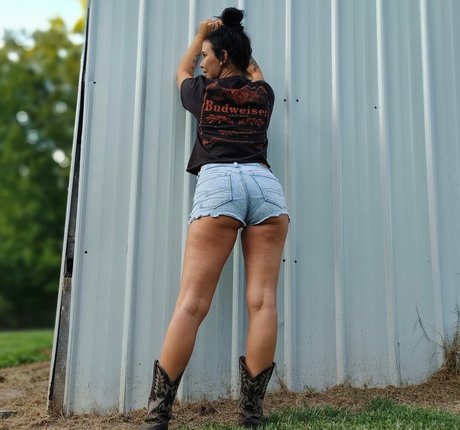 sadiedavis1187 leaked only fans porn