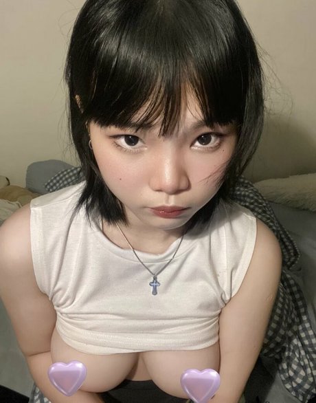 yukxwaii onlyfans nude leaked