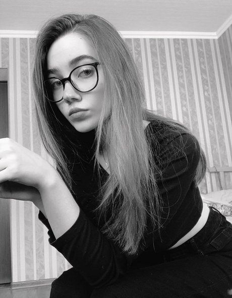 Sluzaika onlyfans pics