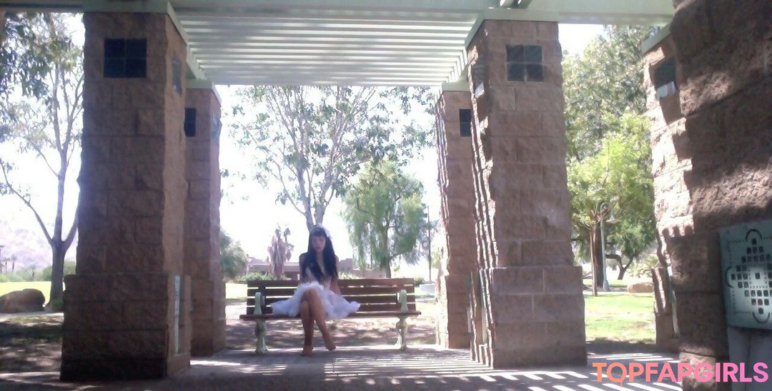 stellaaeternum leaked onlyfans sex tape