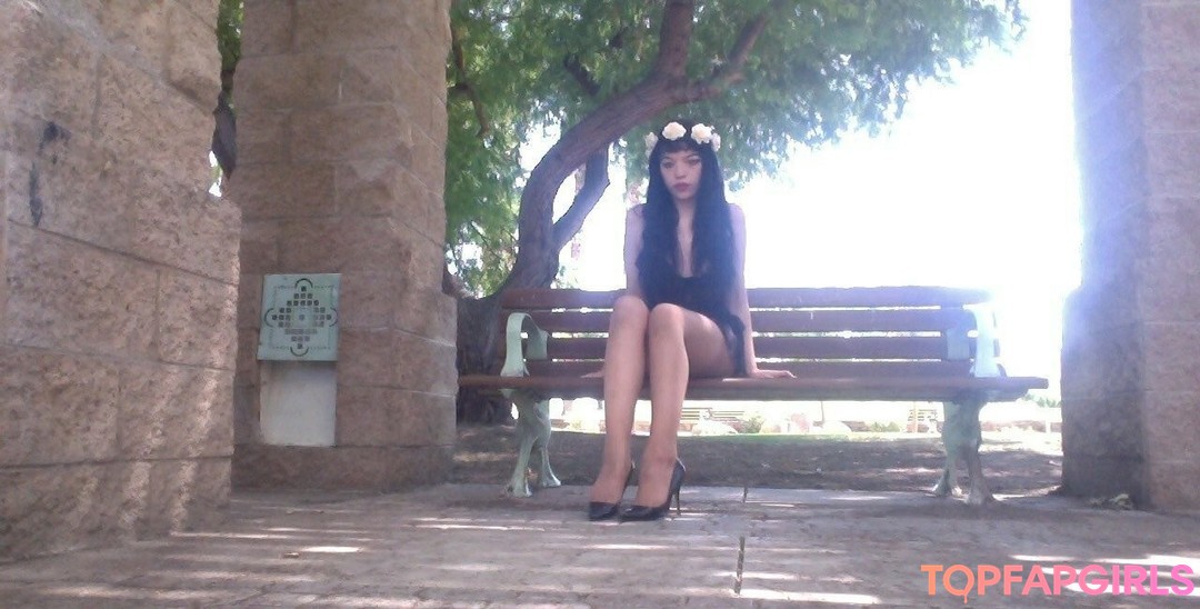 stellaaeternum onlyfans nude photos