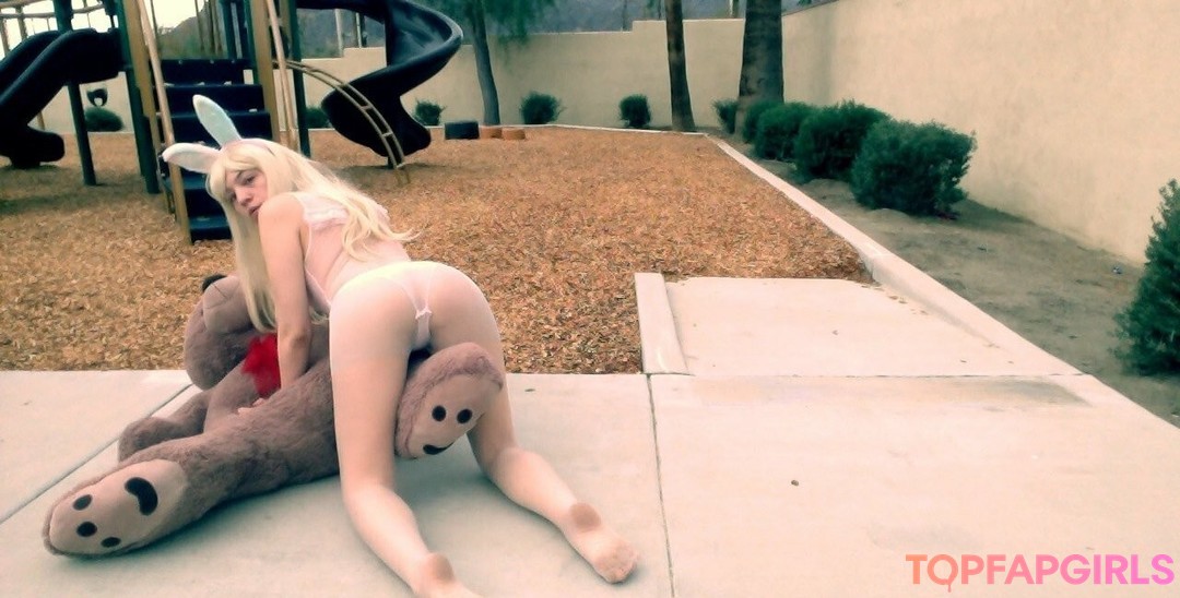 stellaaeternum only fans leaked porn