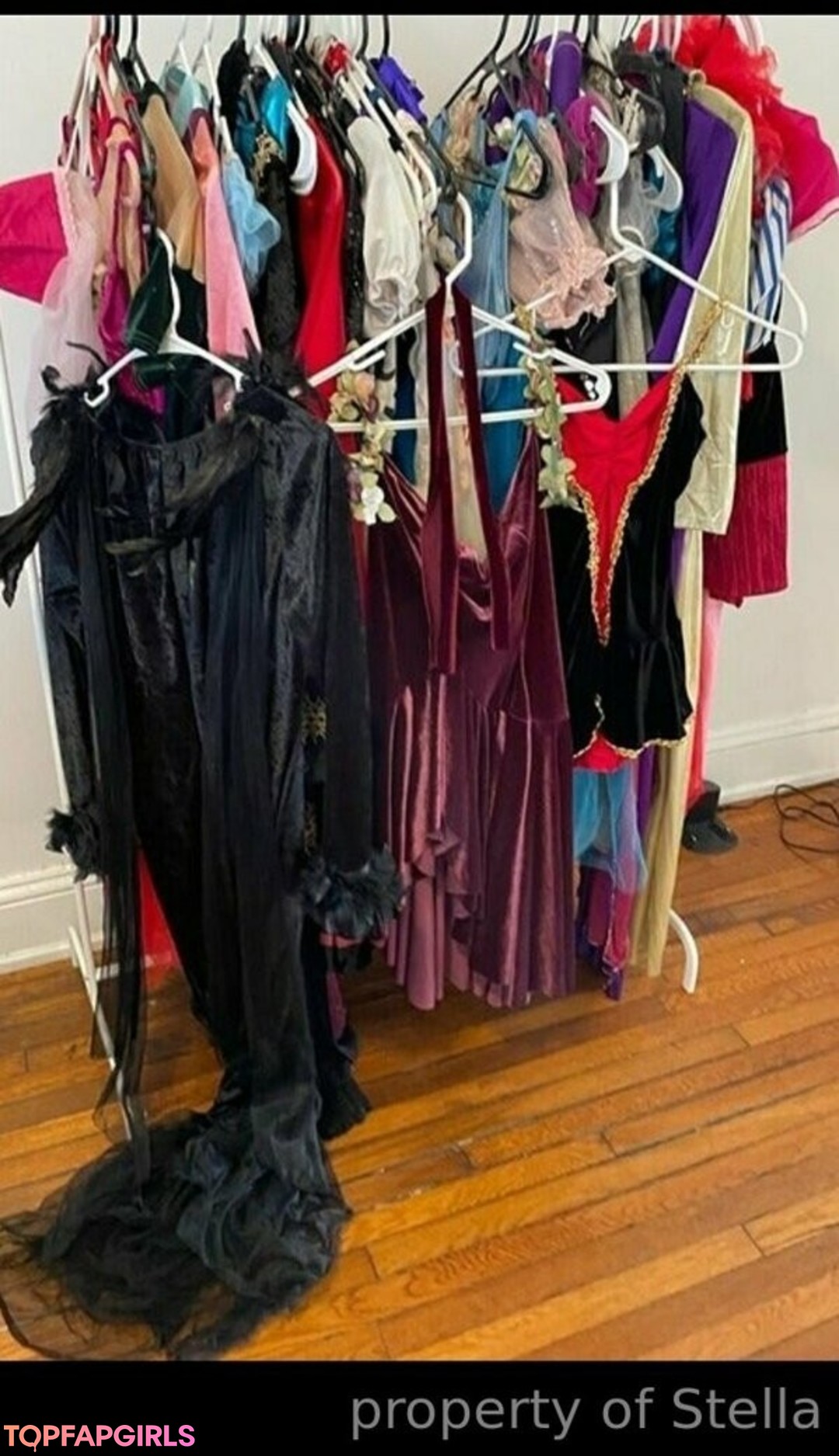 stellaaeternum leaked onlyfans sextape