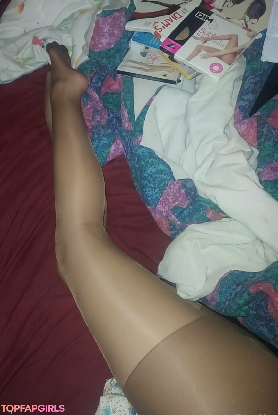 stellaaeternum porn onlyfans