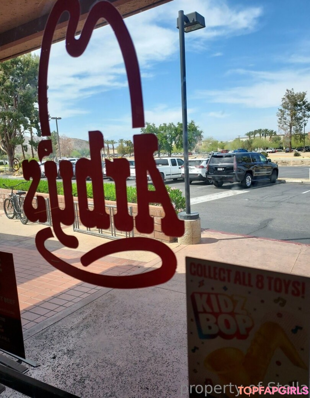 pussy feet onlyfans naked snap