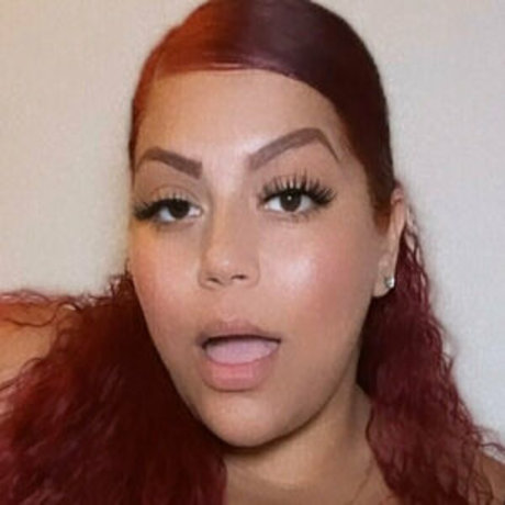 debdarling leaked onlyfans sex tape