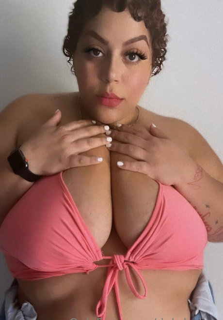 debdarling free onlyfans