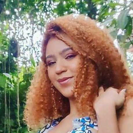 Catarina Holanda leaks onlyfans