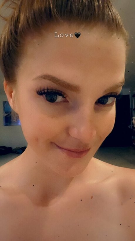 gingermfc onlyfans porn