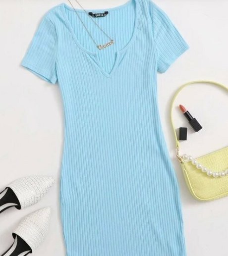 gingermfc onlyfans leak new