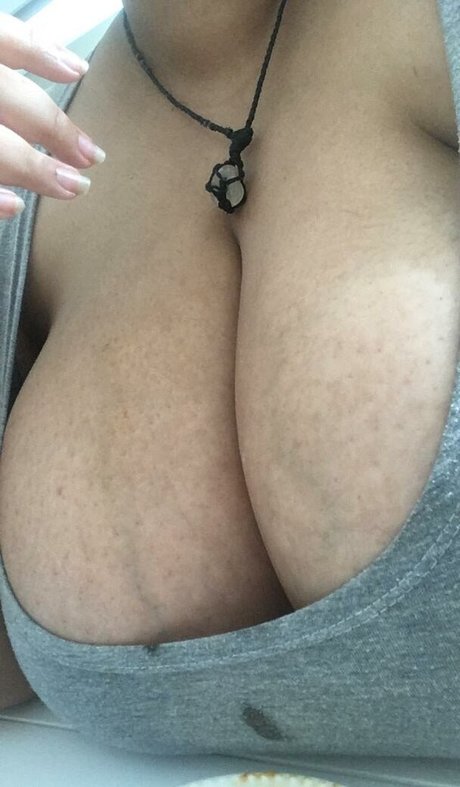 Thalia Brandao onlyfans leaks xxx