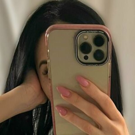 sensualcaress onlyfans