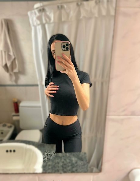 sensualcaress onlyfans nude