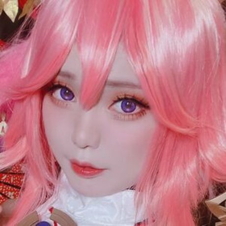 Yuki Neko only fans sex