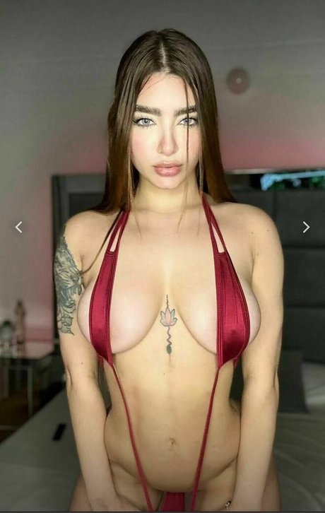 laurasahar Profile pic