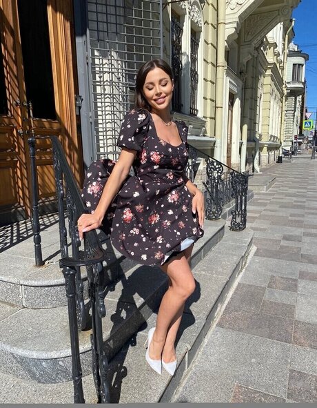 whore wife onlyfans hd render