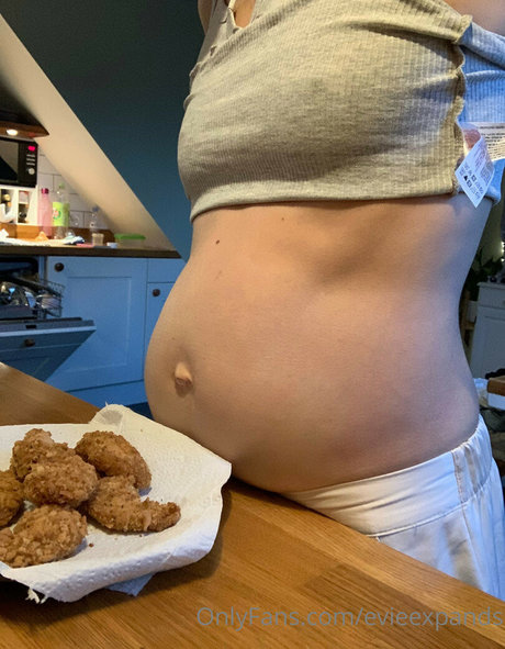 pegging onlyfans xxx pictures