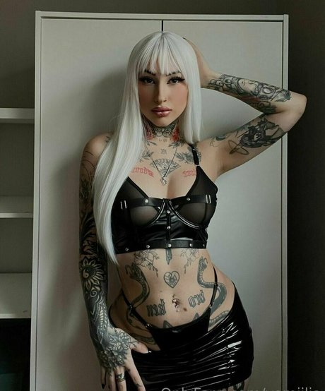 yami liia onlyfans pics nude