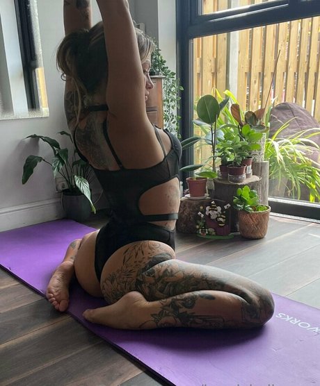 bendybellaacox onlyfans leaks xxx