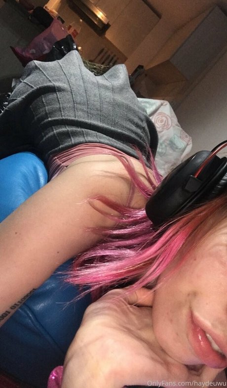 haydeuwu onlyfans sex