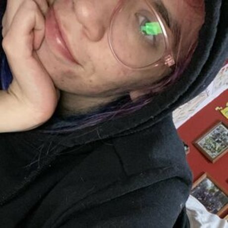 haydeuwu onlyfans sex