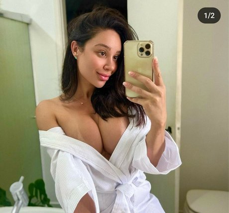 Grazielle Roche onlyfans porn