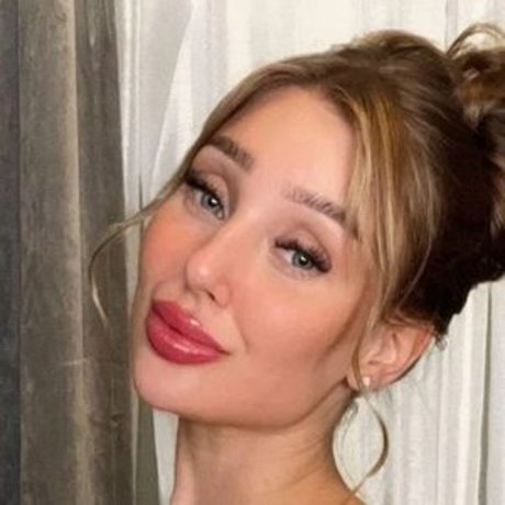 Donna Wallenius onlyfans post