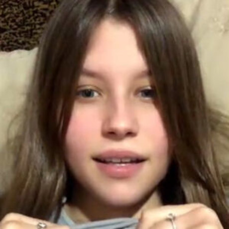 Lacmiiii onlyfans porn