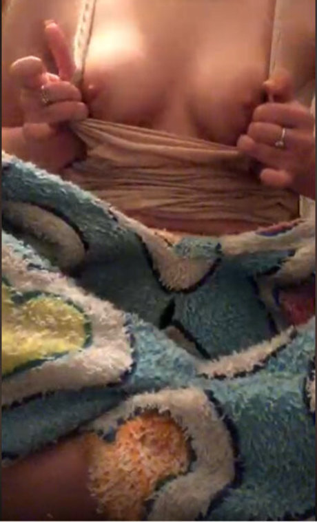 Lacmiiii onlyfans nsfw