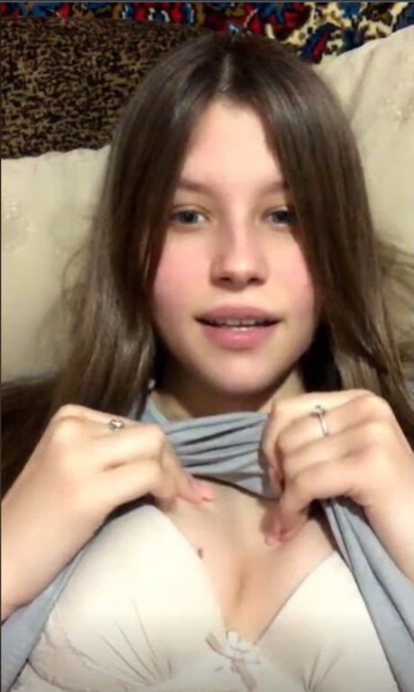 Lacmiiii onlyfans nsfw