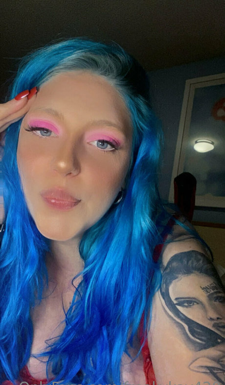 freakykay420 porn onlyfans