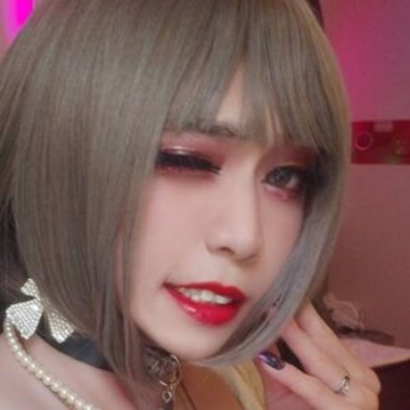 lan26056 desnuda onlyfans