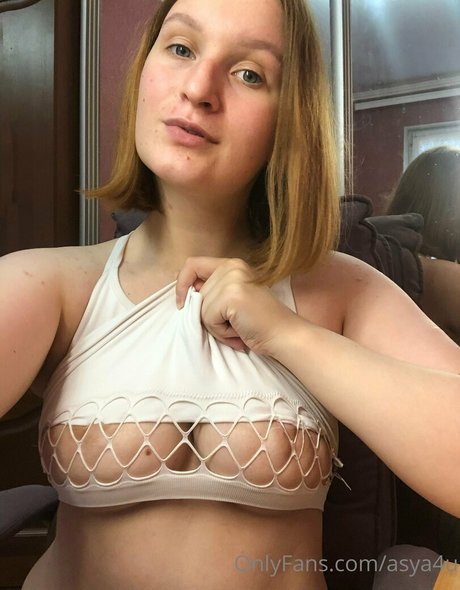 asya4u onlyfans leaks.