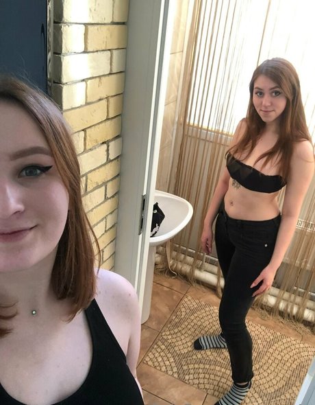 asya4u porn onlyfans