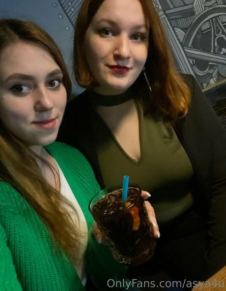 asya4u onlyfans naked pics