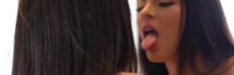 Bellada Semana leaked onlyfans naked