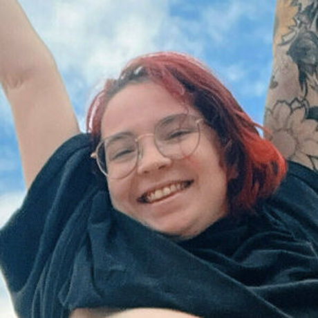 rylee quinx onlyfans free