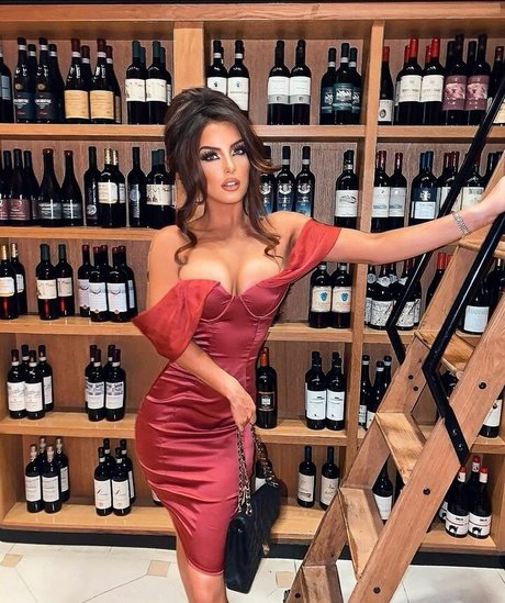 Kayleigh Rose Dematos Profile pic