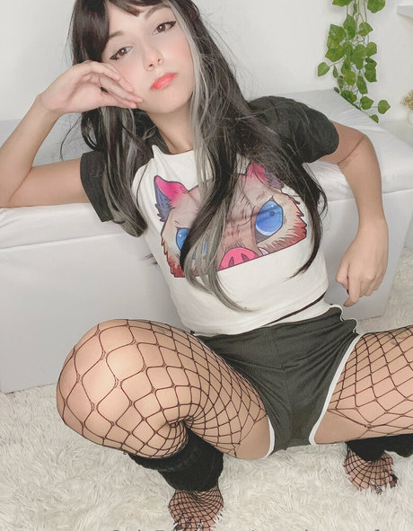 annekuronofree only fans content