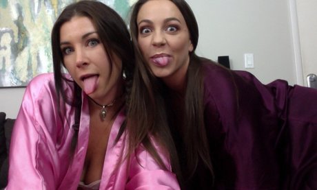 felicityfeline onlyfans naked