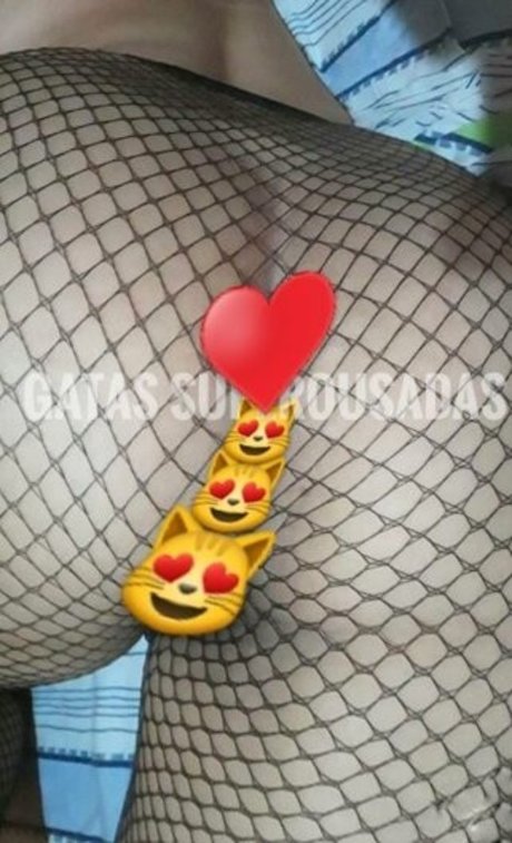 Cris AngelCris boobs onlyfans