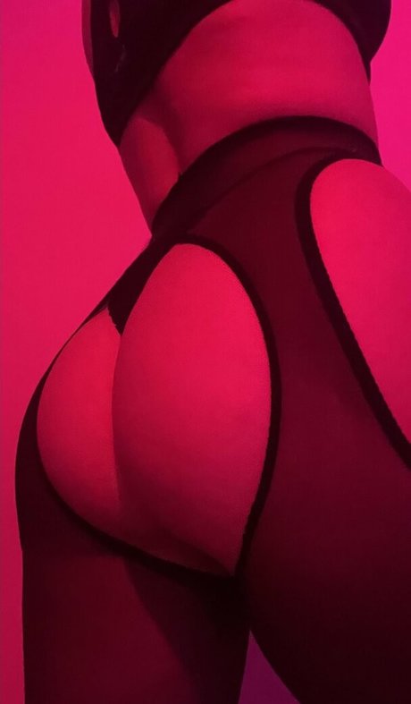 asian girlfriend onlyfans beautiful xxx scene